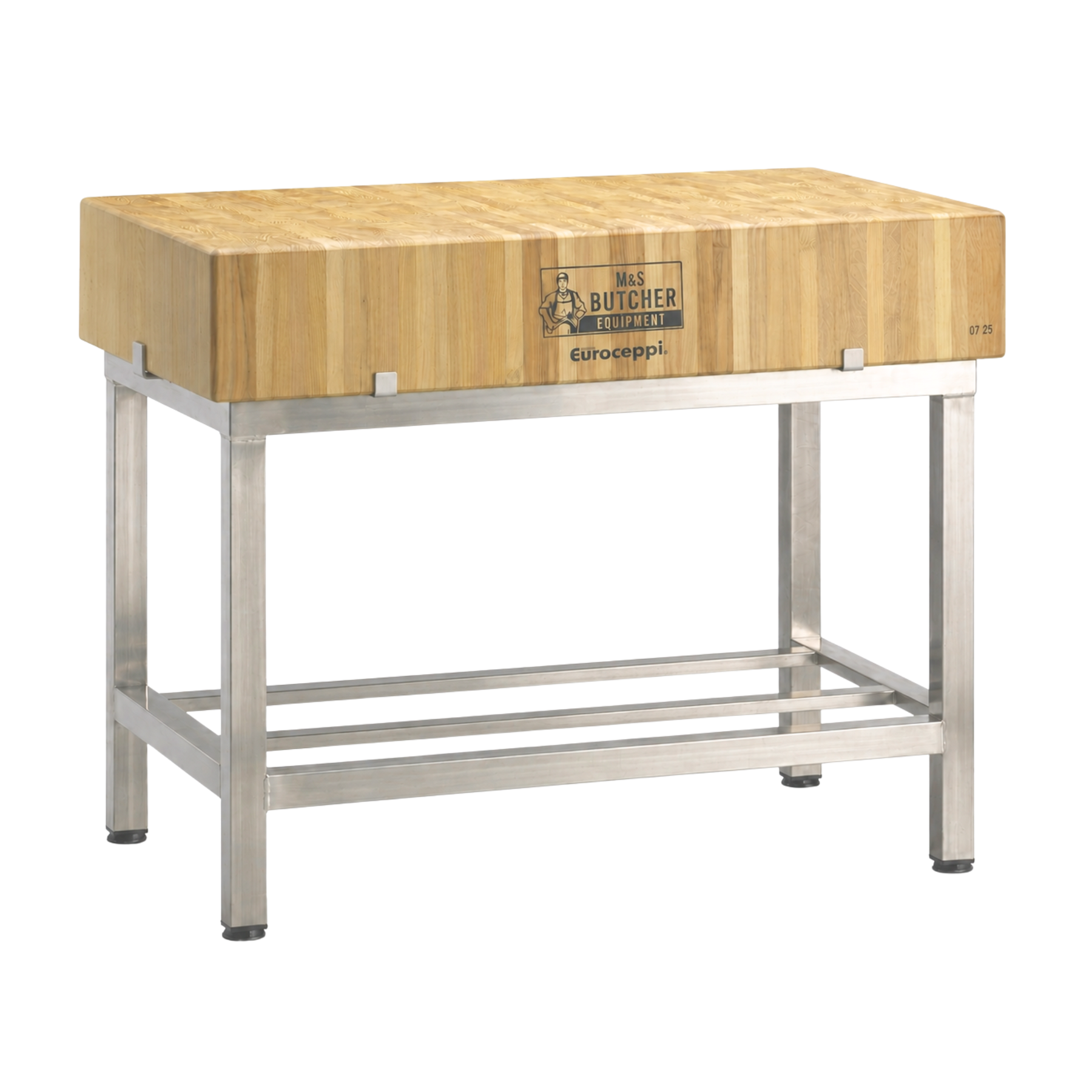 M&S Butcher Equipment