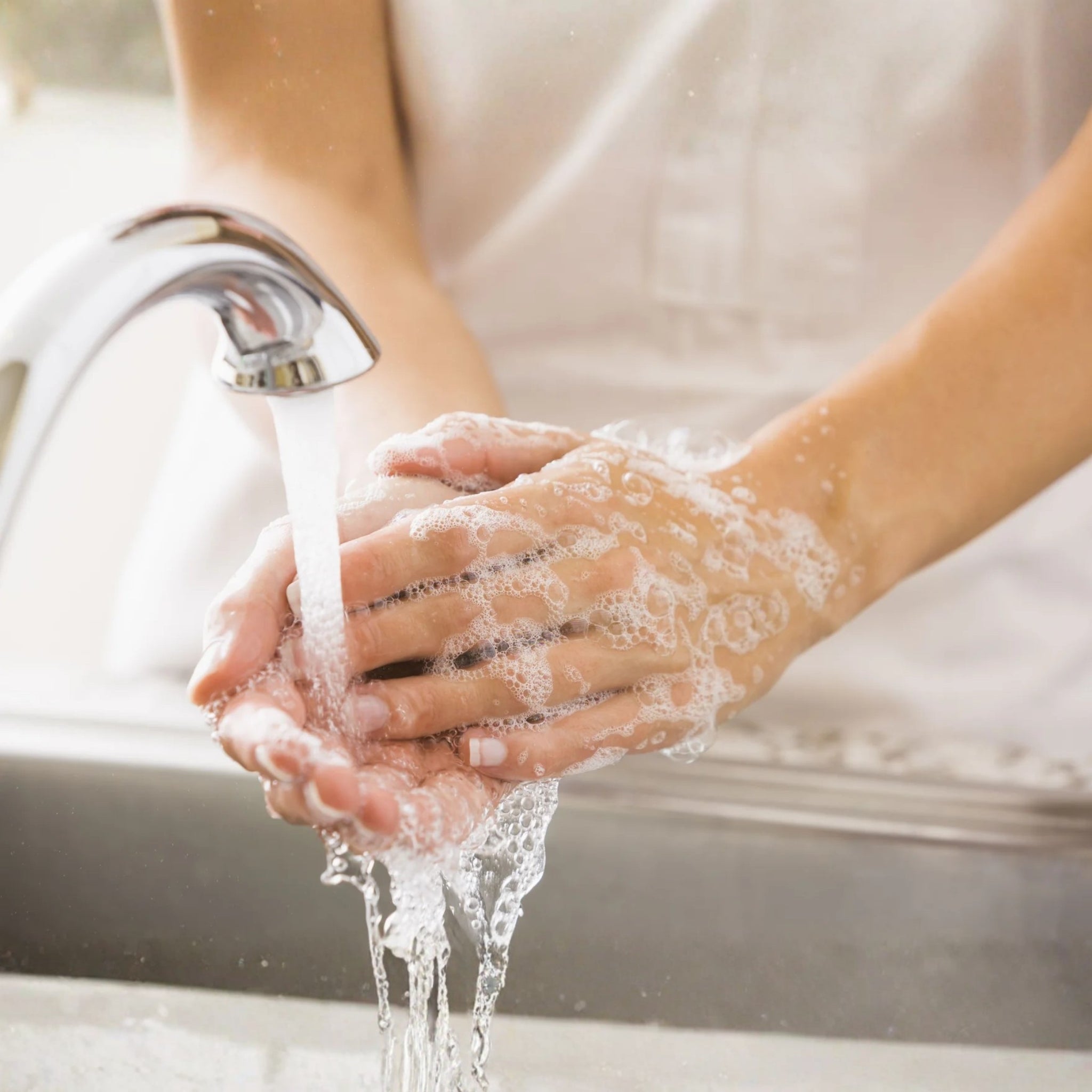 Mitigating the Risks: Safeguarding Against Salmonella, Cross-Contamination, and E. coli in the Butcher, Food-Related, and Meat Industry