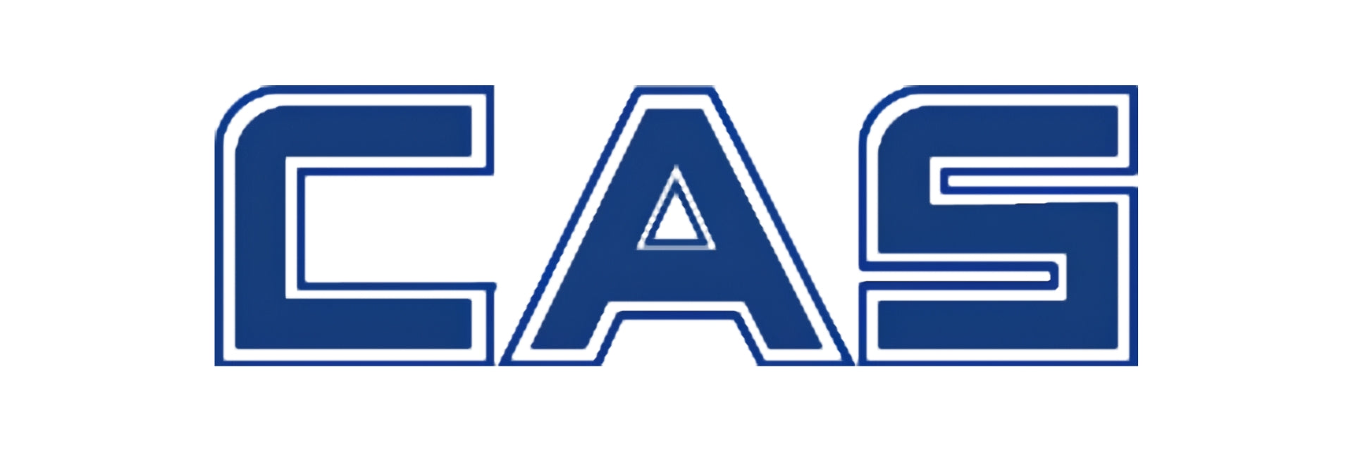 Cas