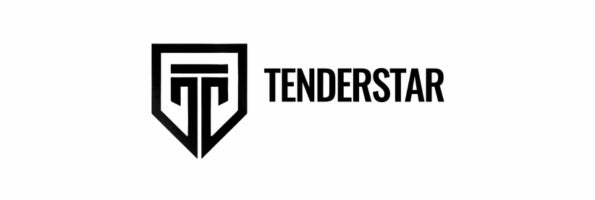 Tenderstar