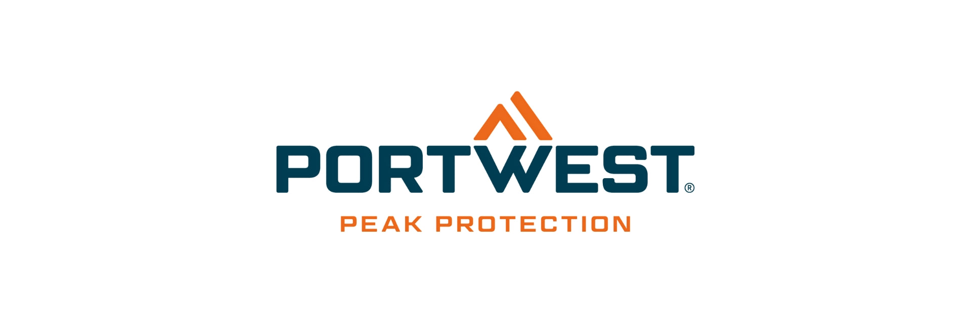 Portwest Collection