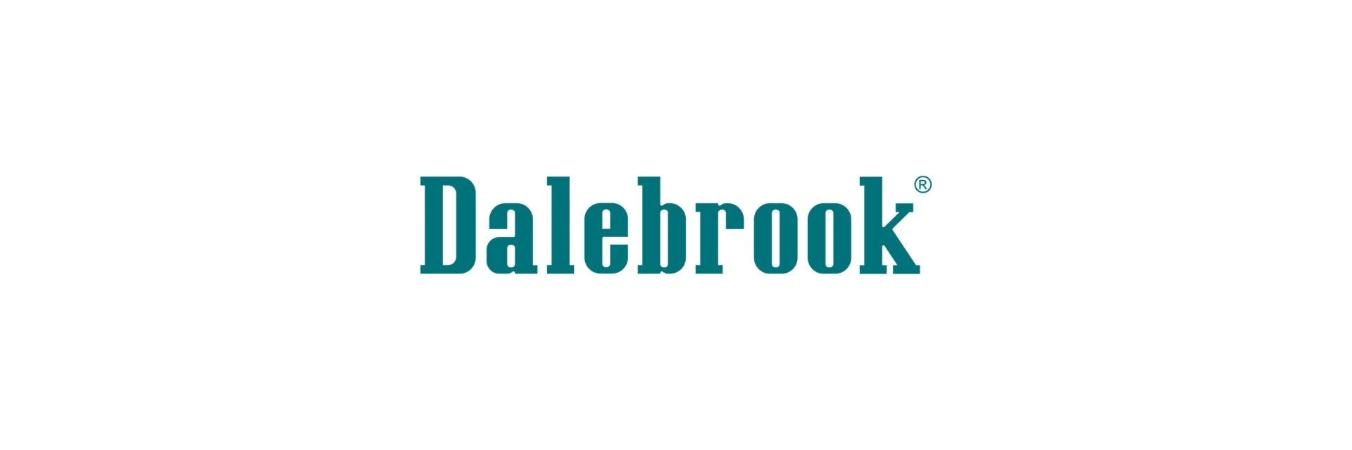 Dalebrook Trays