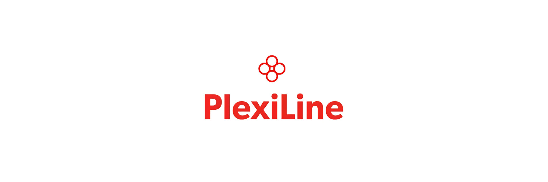 Plexiline Trays