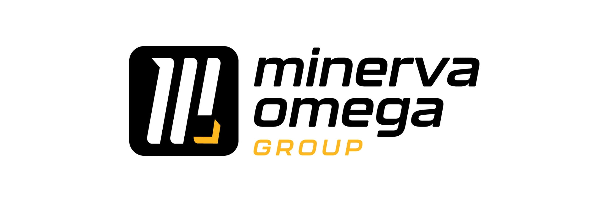 La Minerva Omega [M]