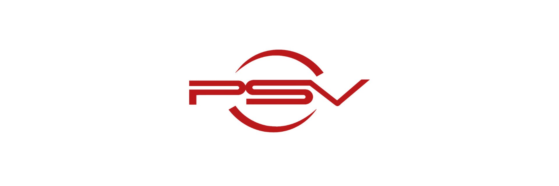 PSV Mincers