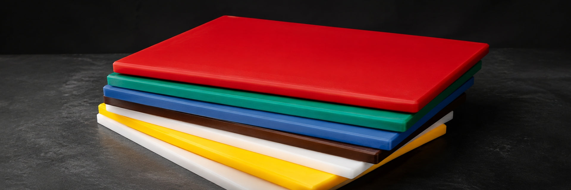 Chopping Boards