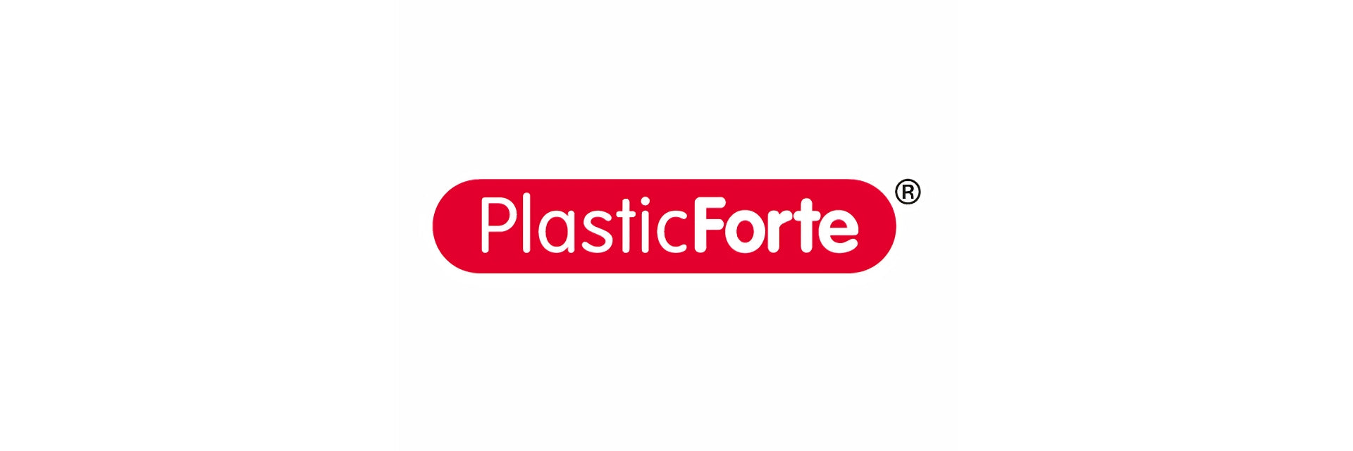 PLASTIC FORTE