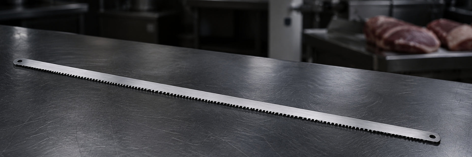 Handsaw Blades