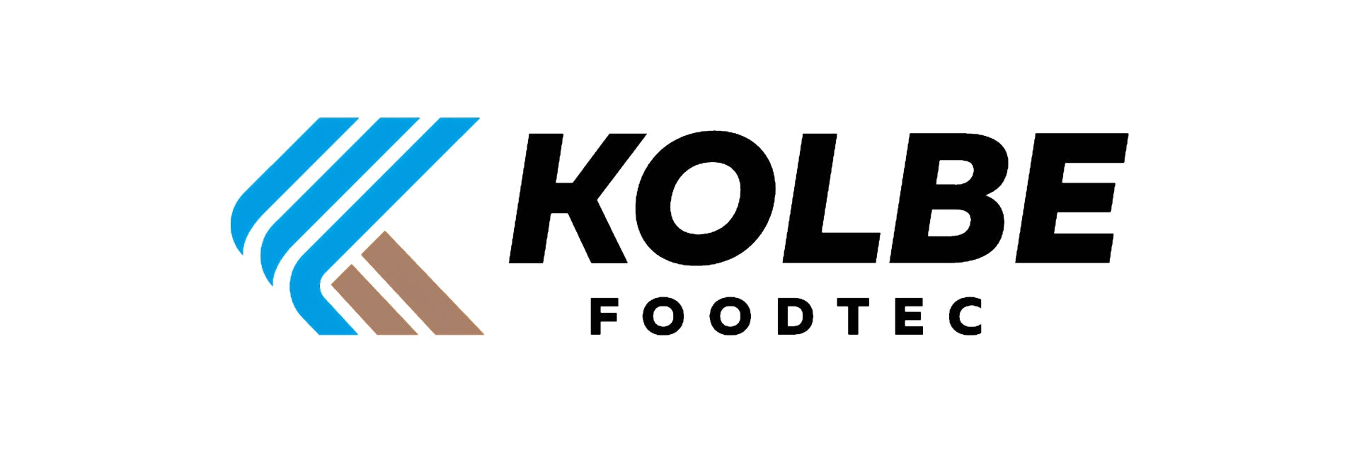 KOLBE