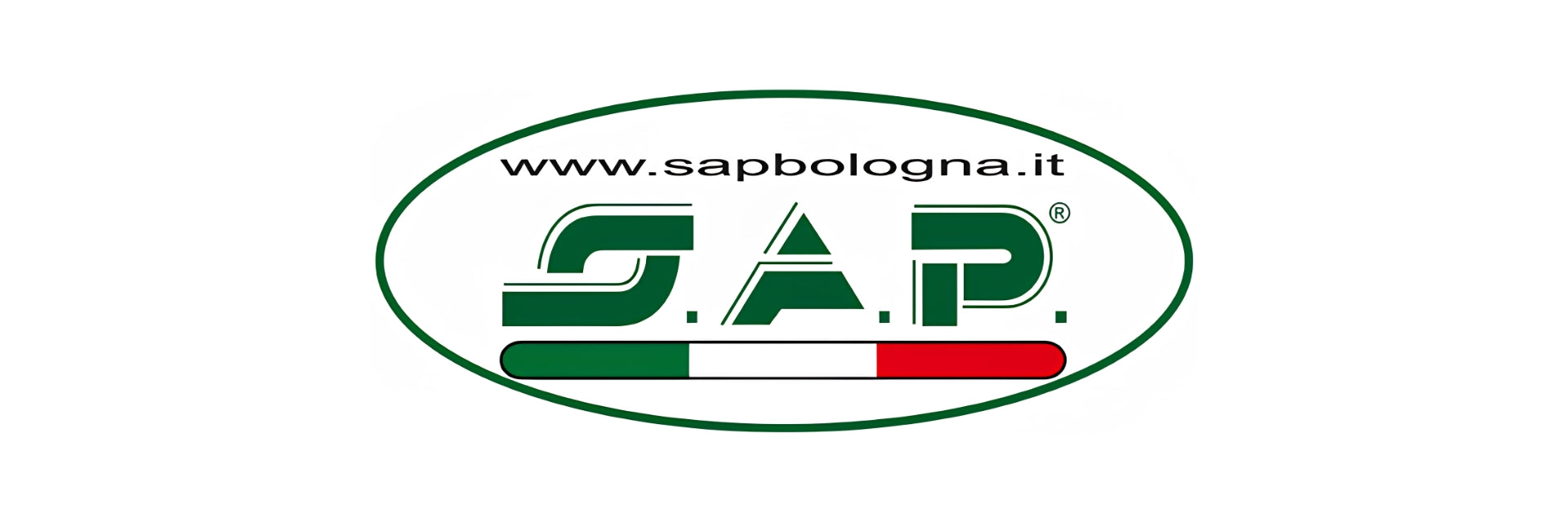 Sap