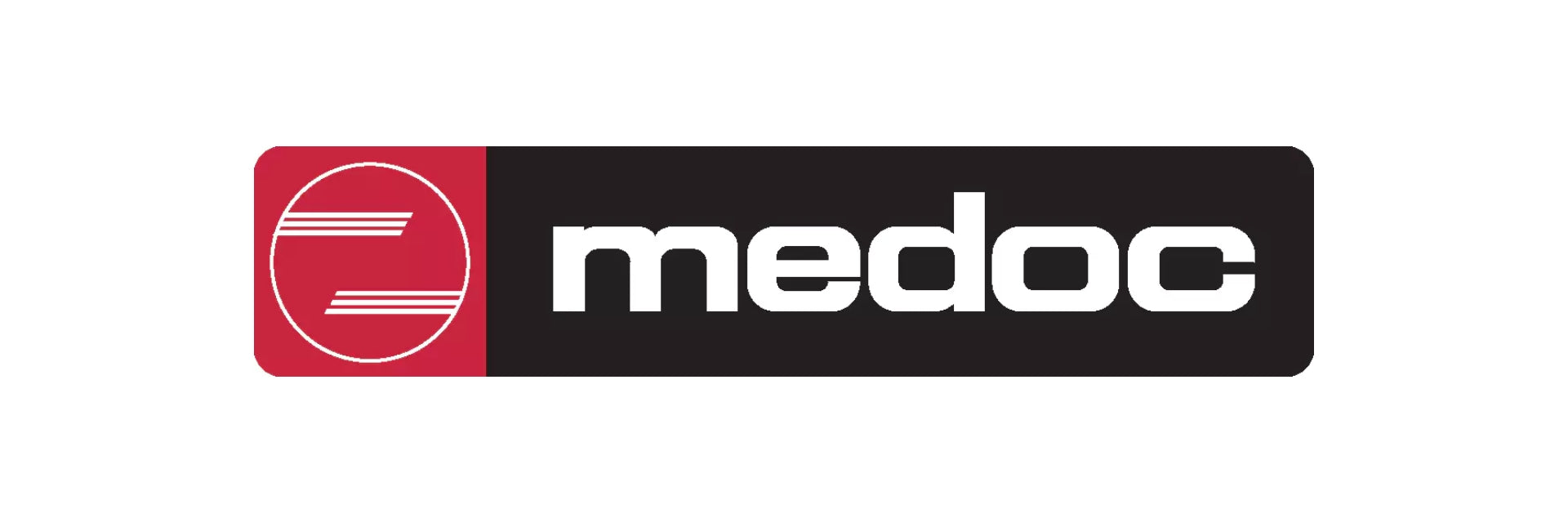 Medoc Bandsaws
