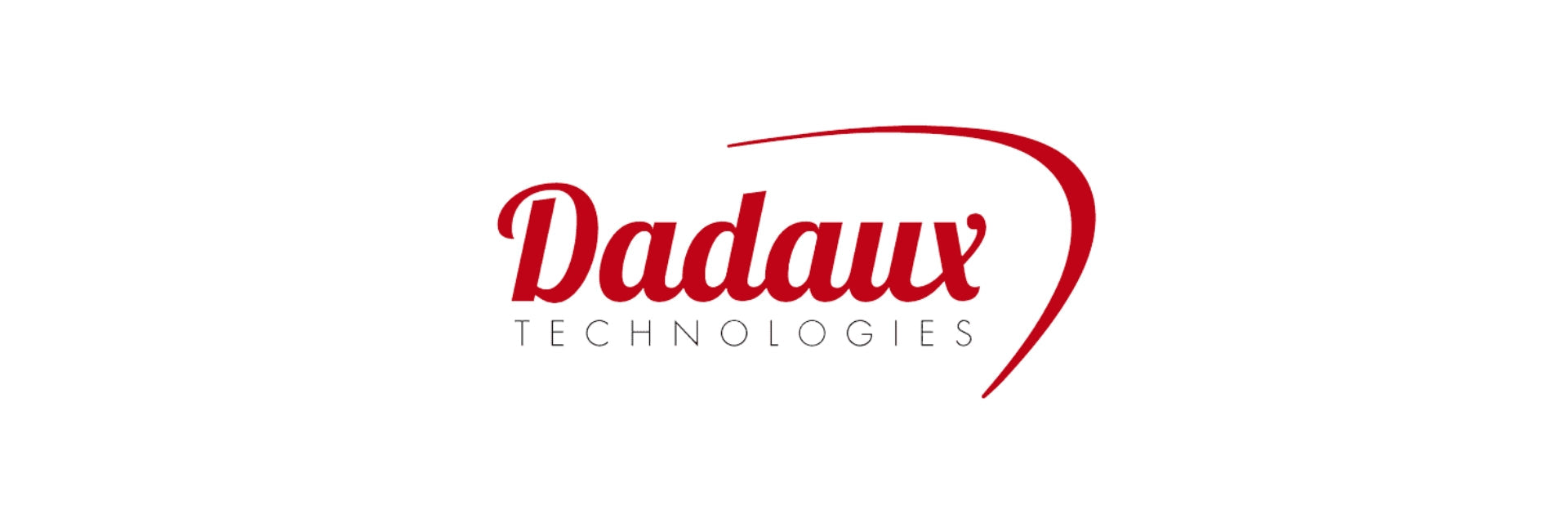 Dadaux