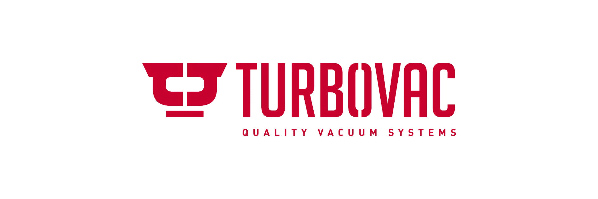 Vacuum Packers