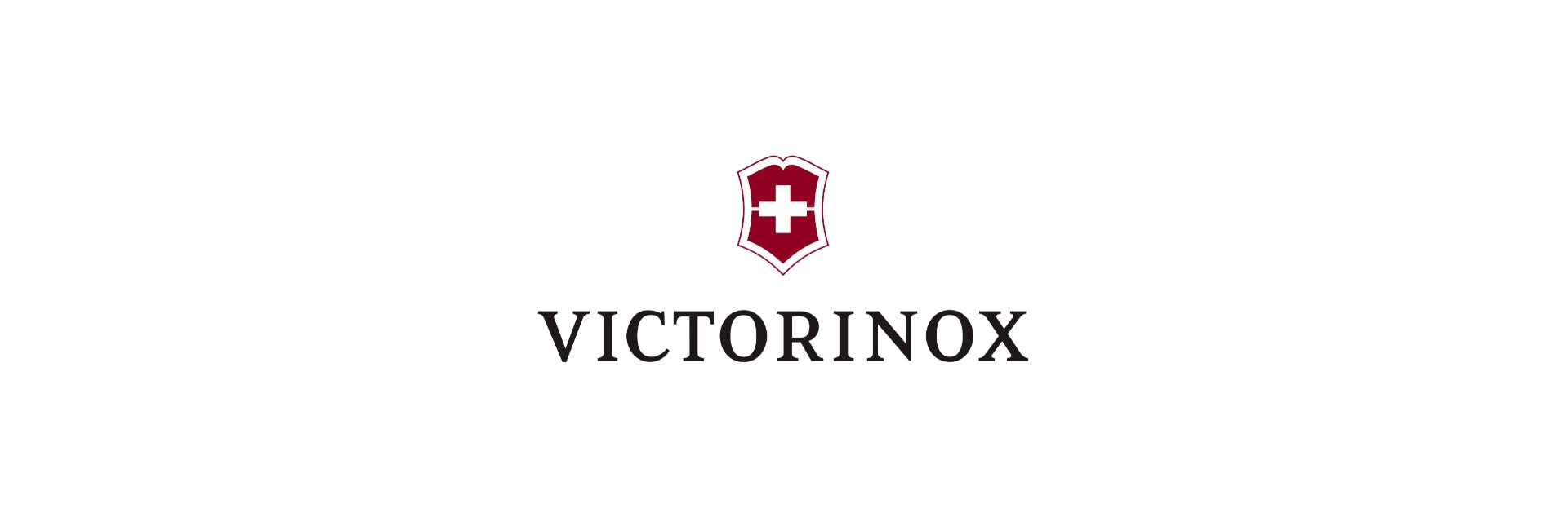 Victorinox Knives