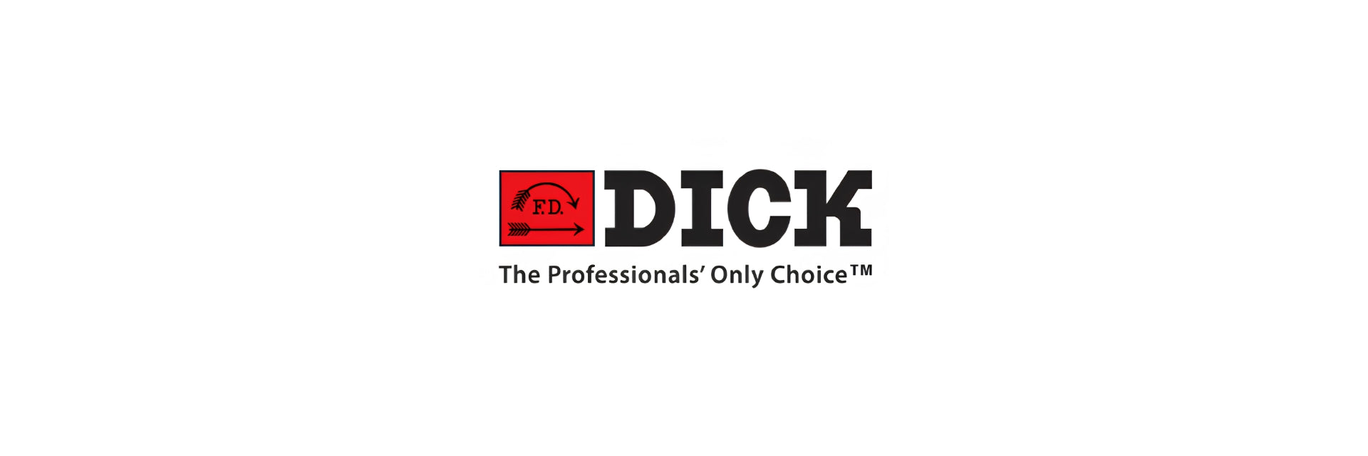 F Dick Knives