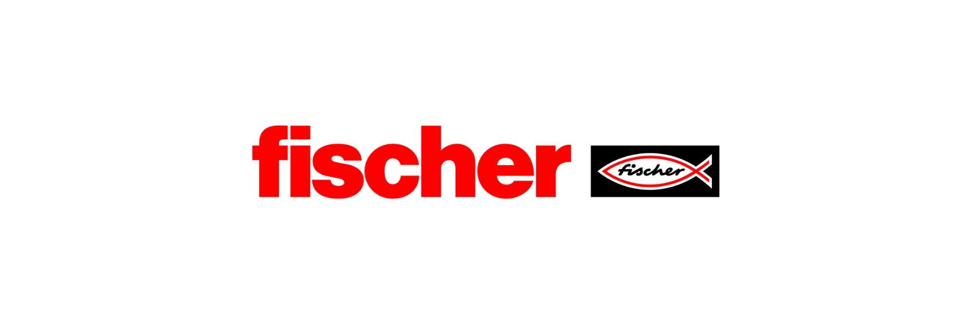 Fischer Steels