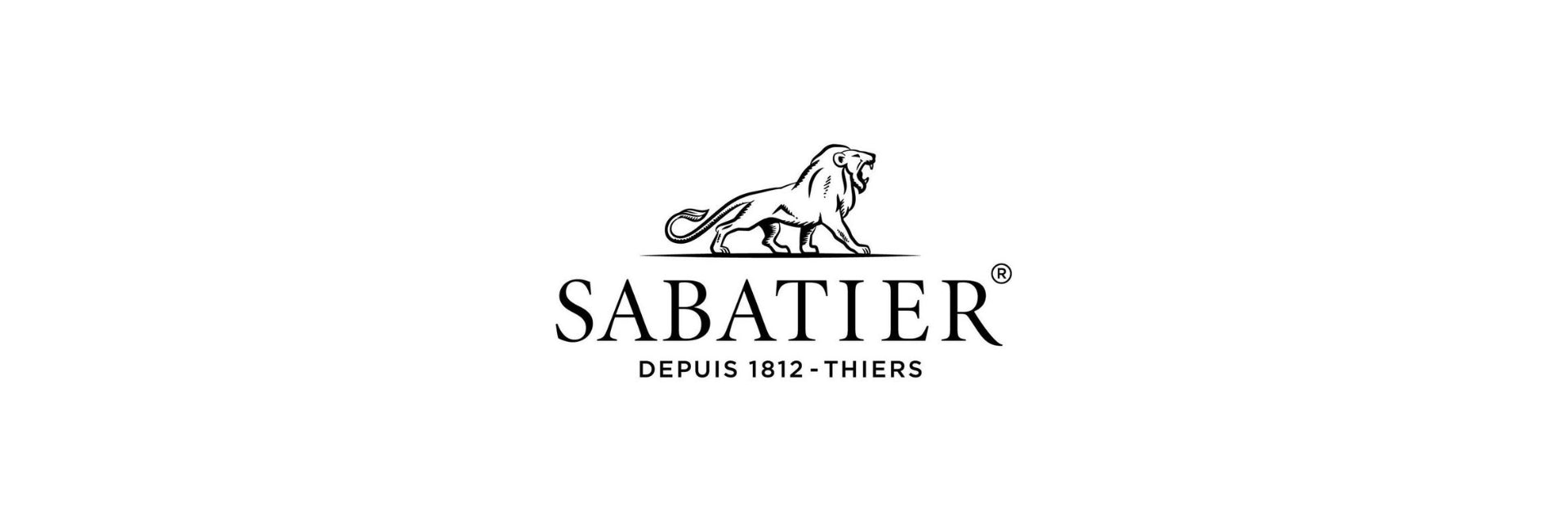Sabatier Knives
