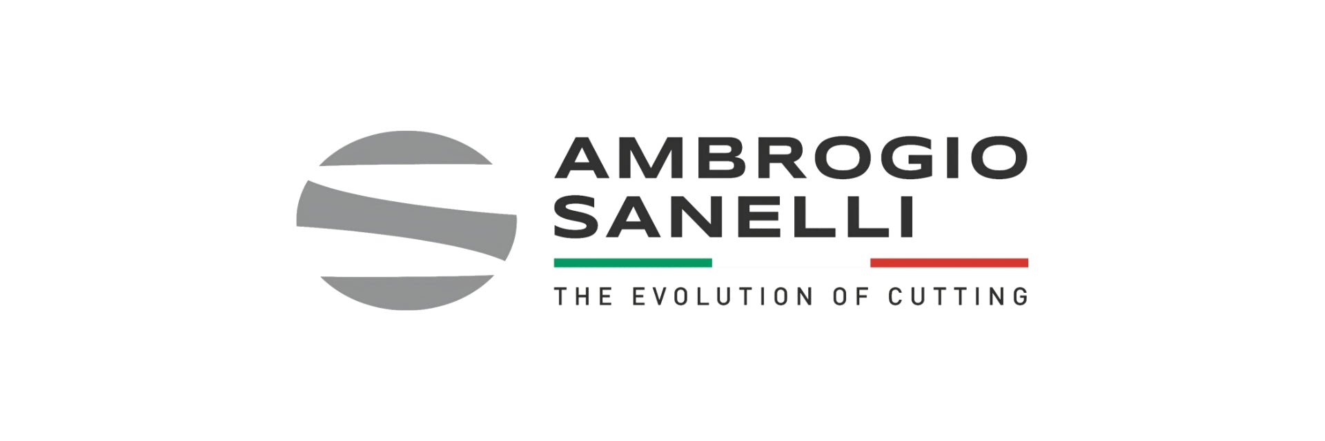 Ambrogio Sanelli Knives
