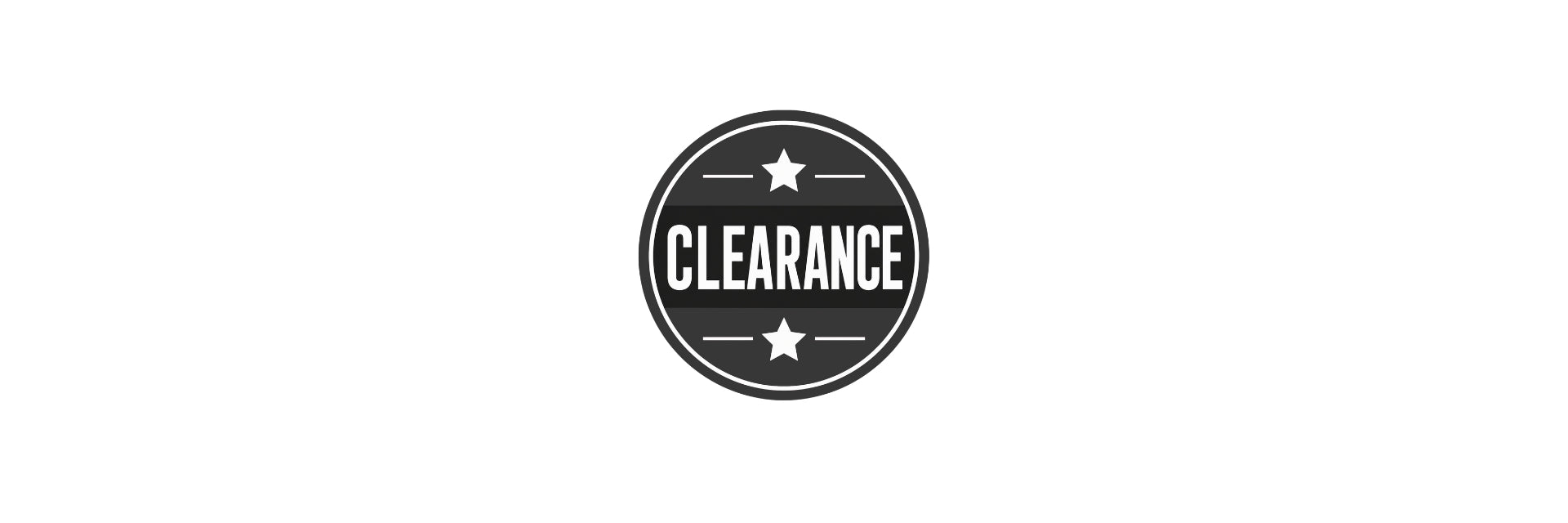 Clearance