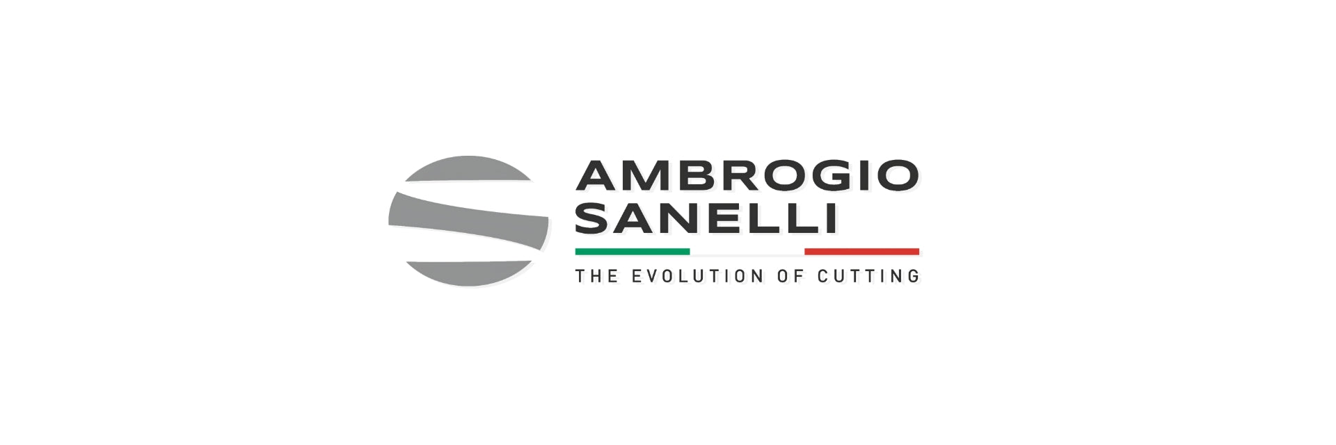 Ambrogio Sanelli