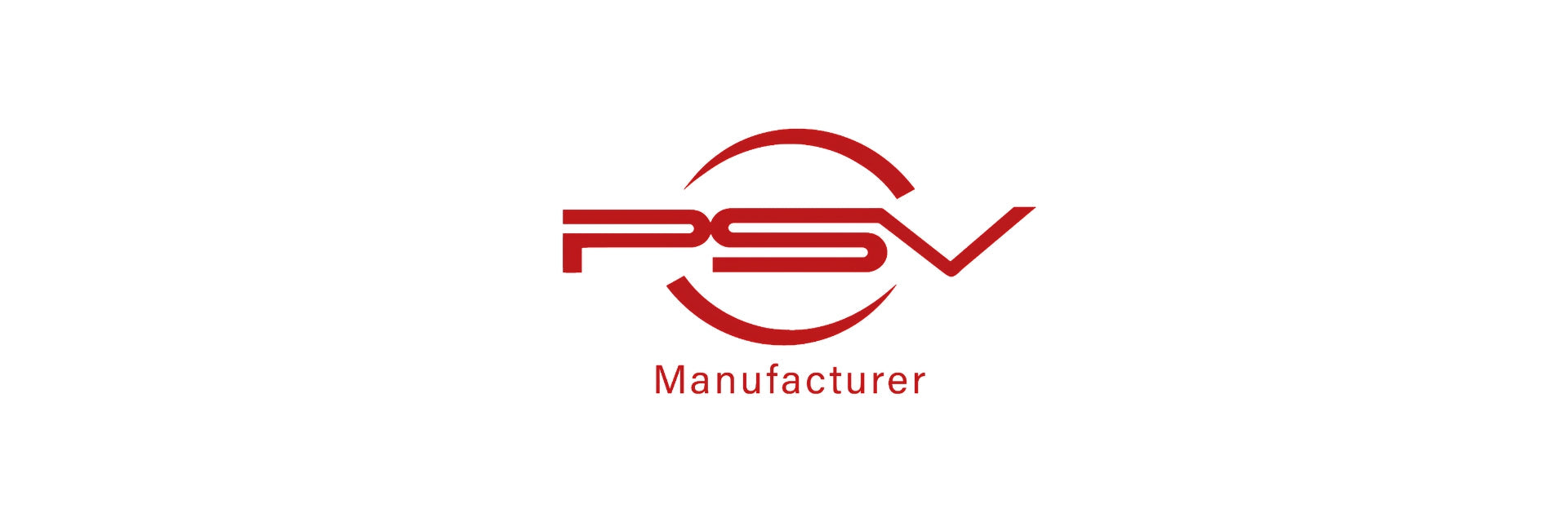 PSV