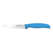 Ambrogio Sanelli - Paring Knife (Blue)