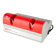 F-DICK RS 150 Duo Knife Sharpener