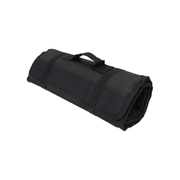 Generic Roll Bag 30x60cm