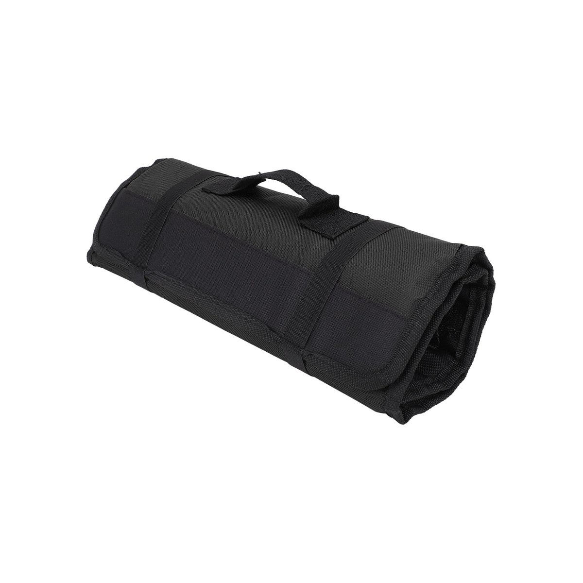 Generic Roll Bag 30x60cm