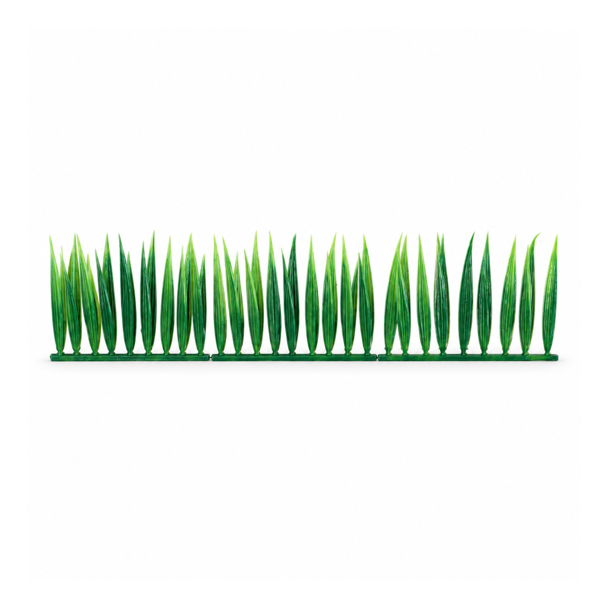 Garnish Refill For Grass 125mm (Pack of 48)