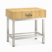 Butchers Block - 3ft by 2ft (90x60cm)