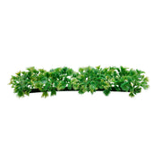 Luxury Parsley Garnish Refill 250mm 12 Pack - Butcher Shop Display Presentation