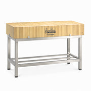 Butchers Block - 5ft By 2ft (150x60cm)