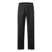 Bakers Trousers