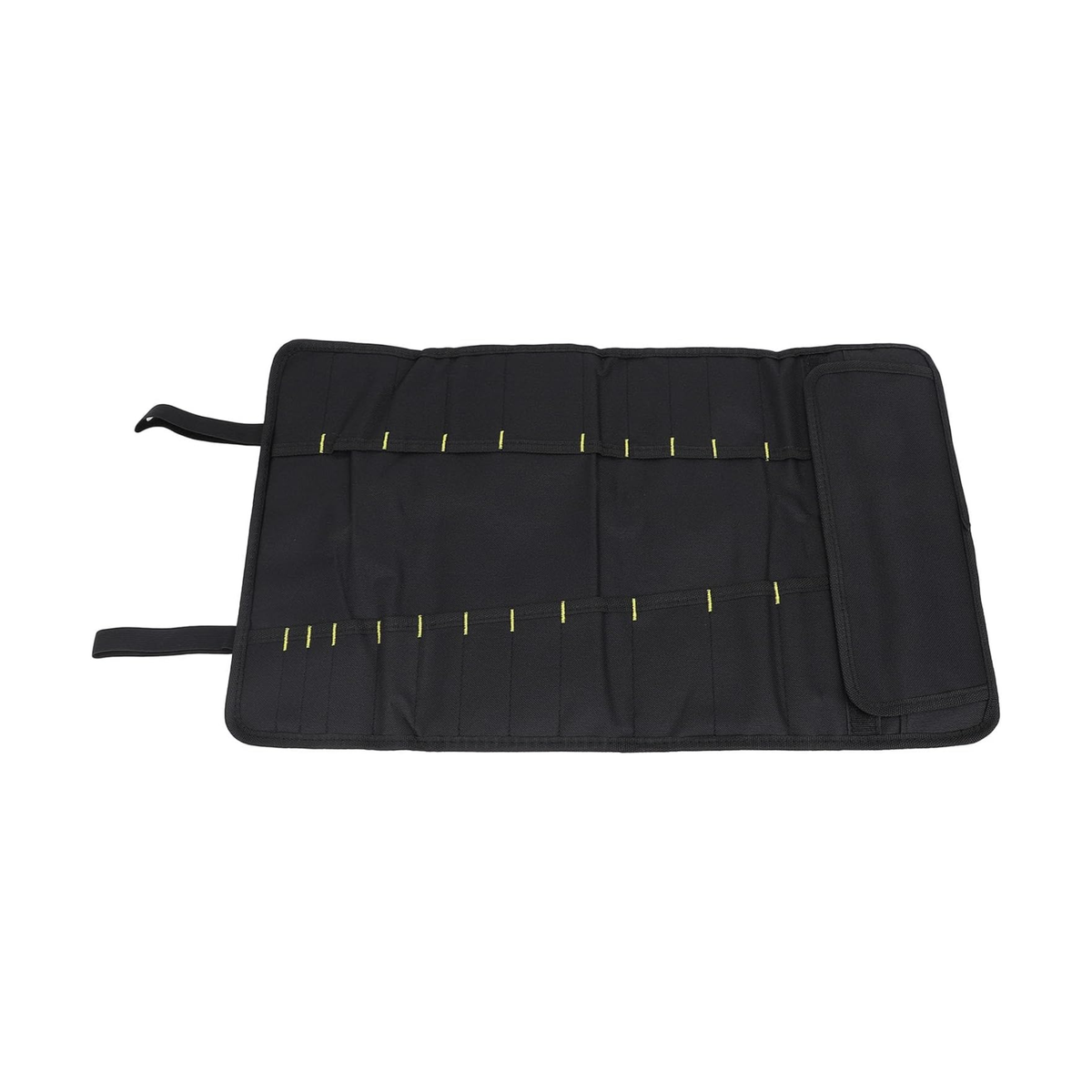Generic Roll Bag 30x60cm - view 2