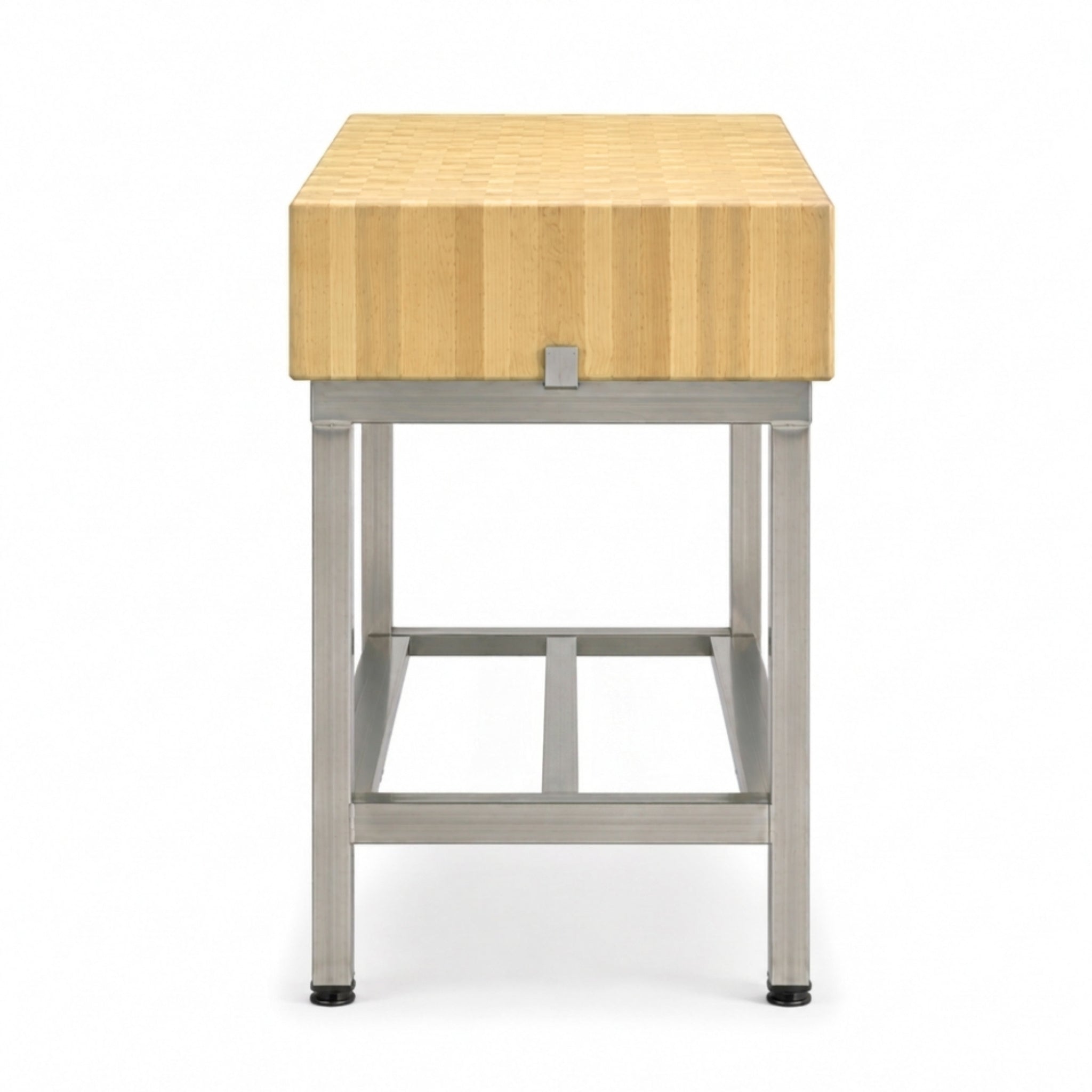 Butchers Block - 3ft by 2ft (90x60cm)