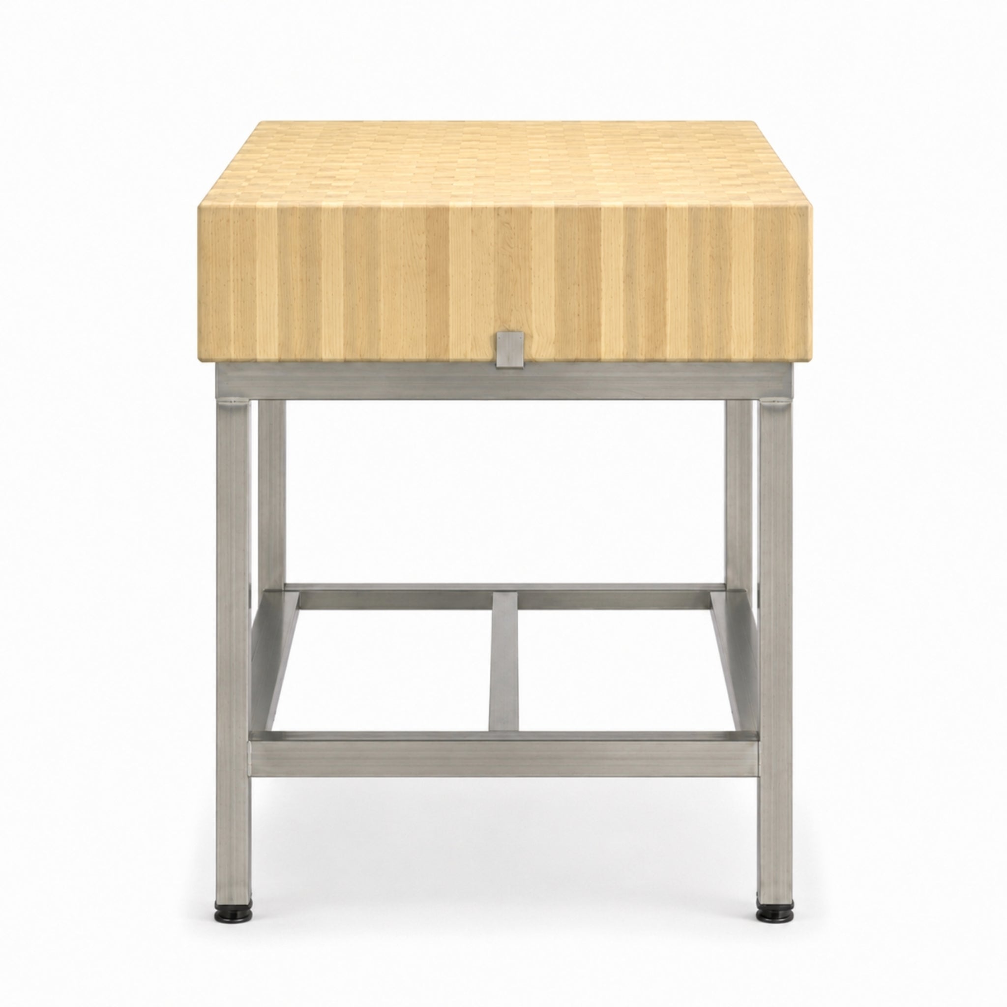 Butchers Block - 4ft By 2.5ft (120x75cm)