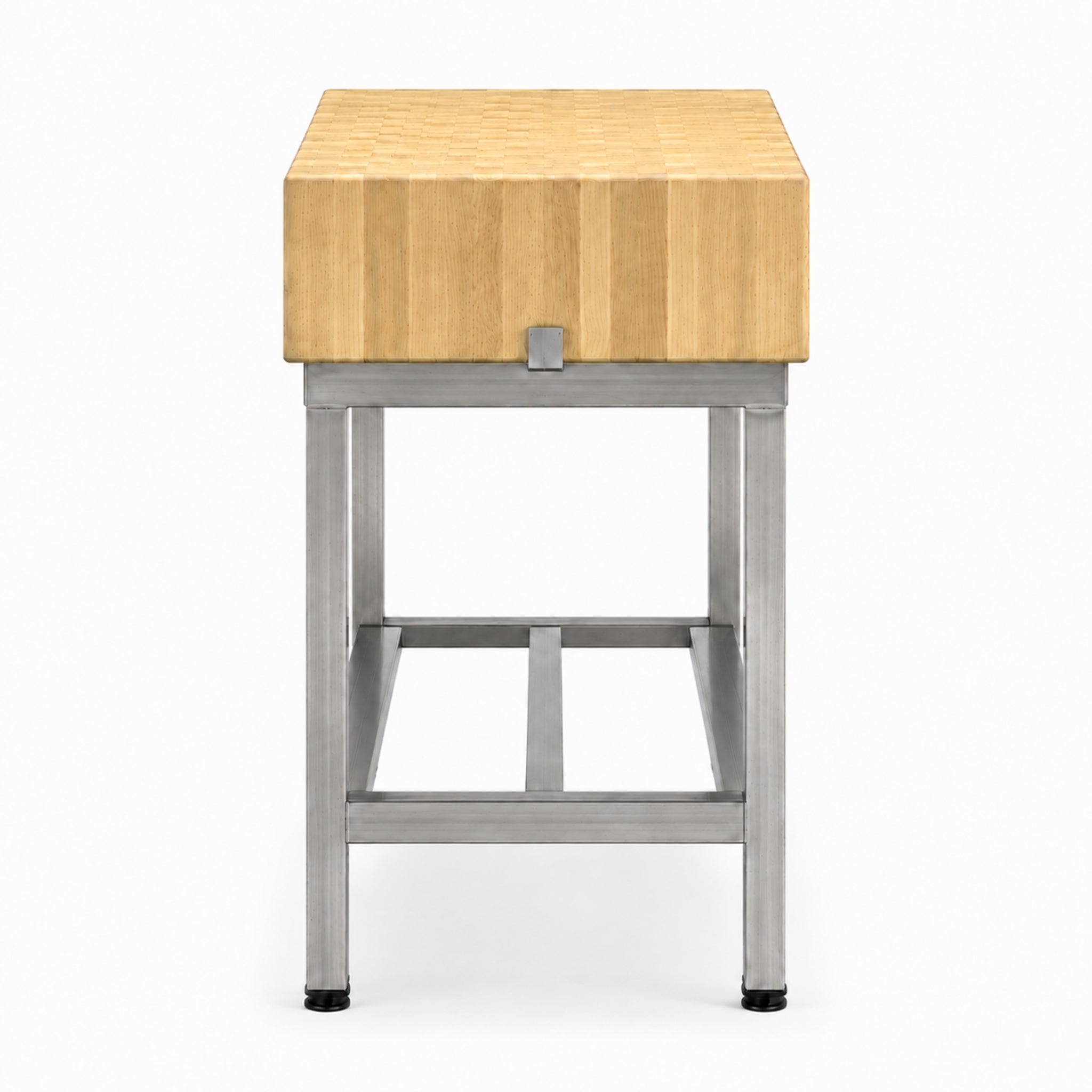 Butchers Block - 5ft By 2ft (150x60cm)