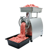 CAS 32 commercial weighing scale - butchers shop retail scale