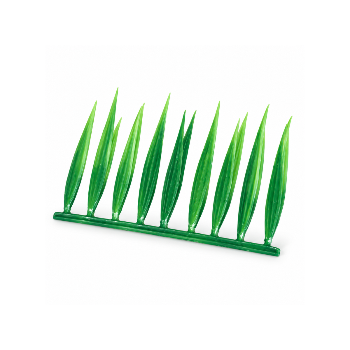 Garnish Refill For Grass 125mm (Pack of 48)