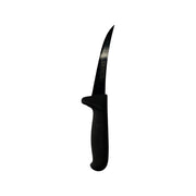 Eicker 13cm boning knife - professional butchers boning blade