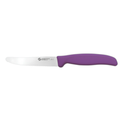 Ambrogio Sanelli - Paring Knife (Purple)