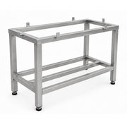 Aluminium Frame - 4ft x 2ft  (For Polytop)