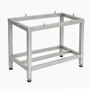 Aluminium Frame - 3ft x 2ft (For Polytop)