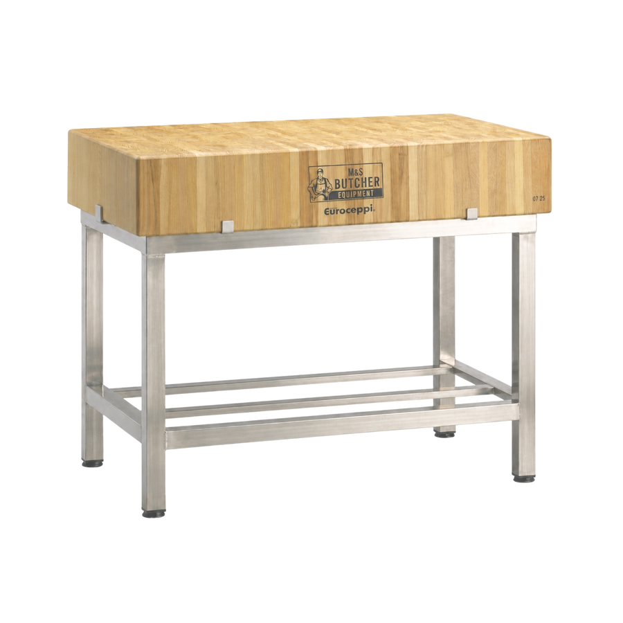 M & S Butcher Equipment | Butchers Equipment Suppliers UK | M&S Butcher ...