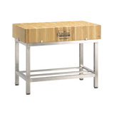 M&S Butcher Equipment