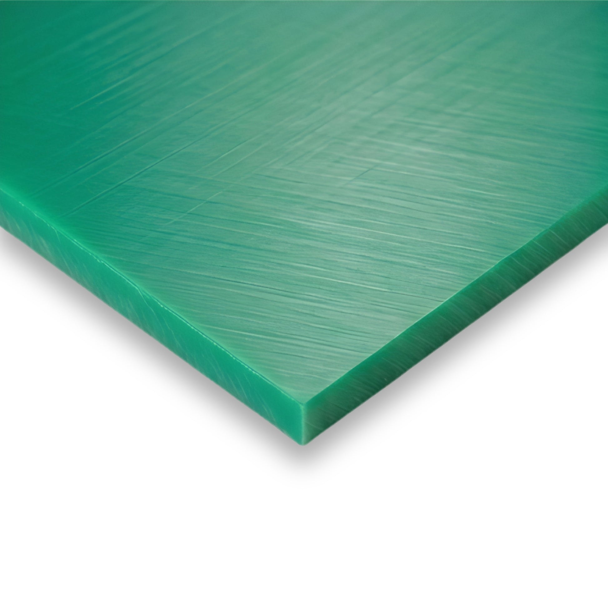 1 inch polytop 6ft x 2ft view 12 - butchers cutting equipment
