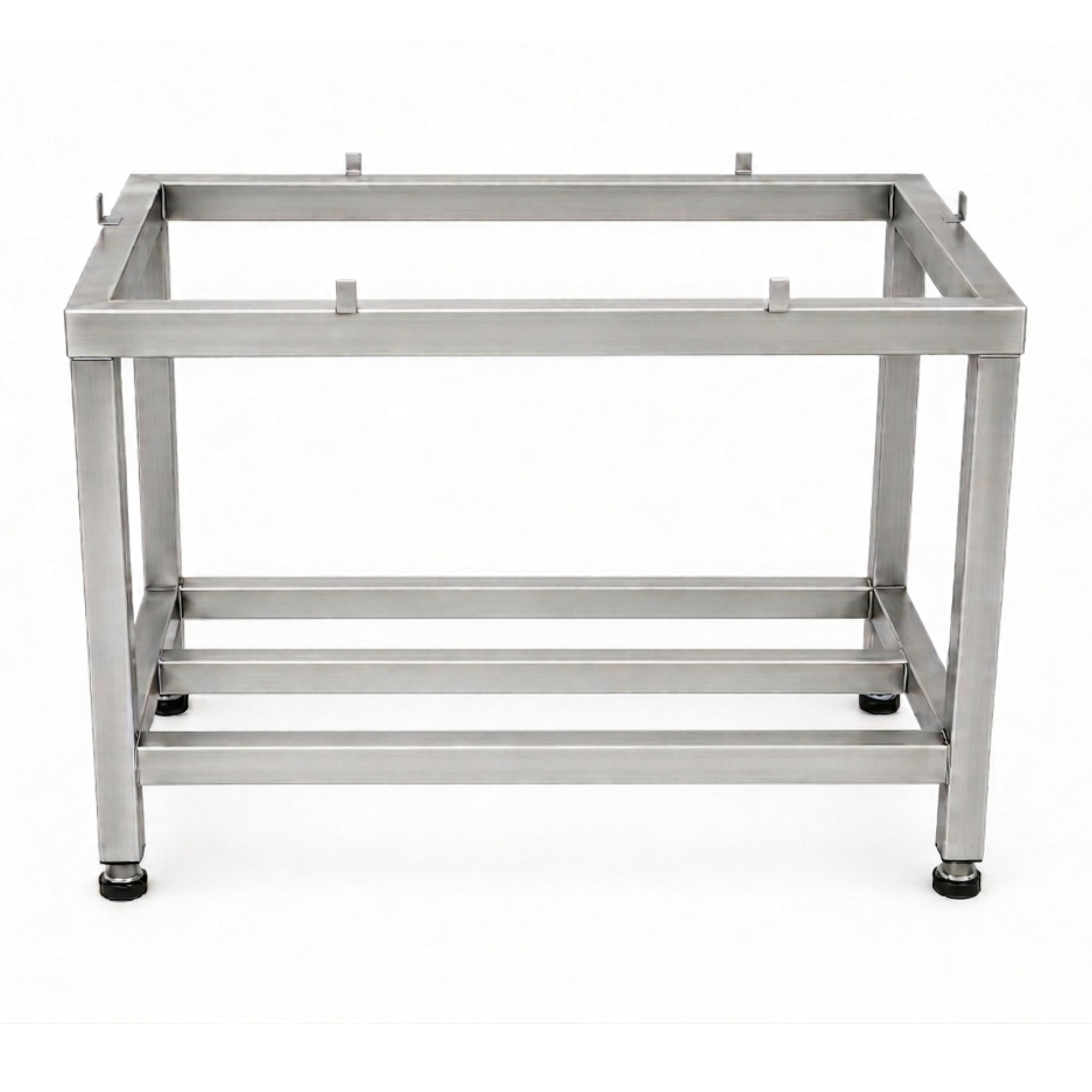 Aluminium Frame - 3ft x 2ft (For Polytop)