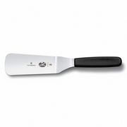 Victorinox Spatula - Professional Chef Kitchen Spatula Tool