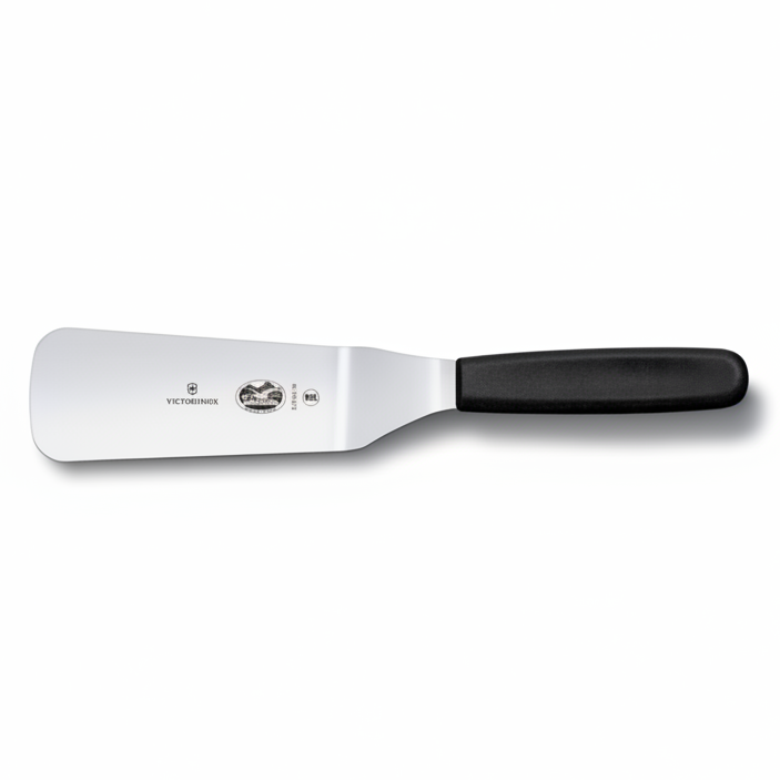 Victorinox Spatula - Professional Chef Kitchen Spatula Tool
